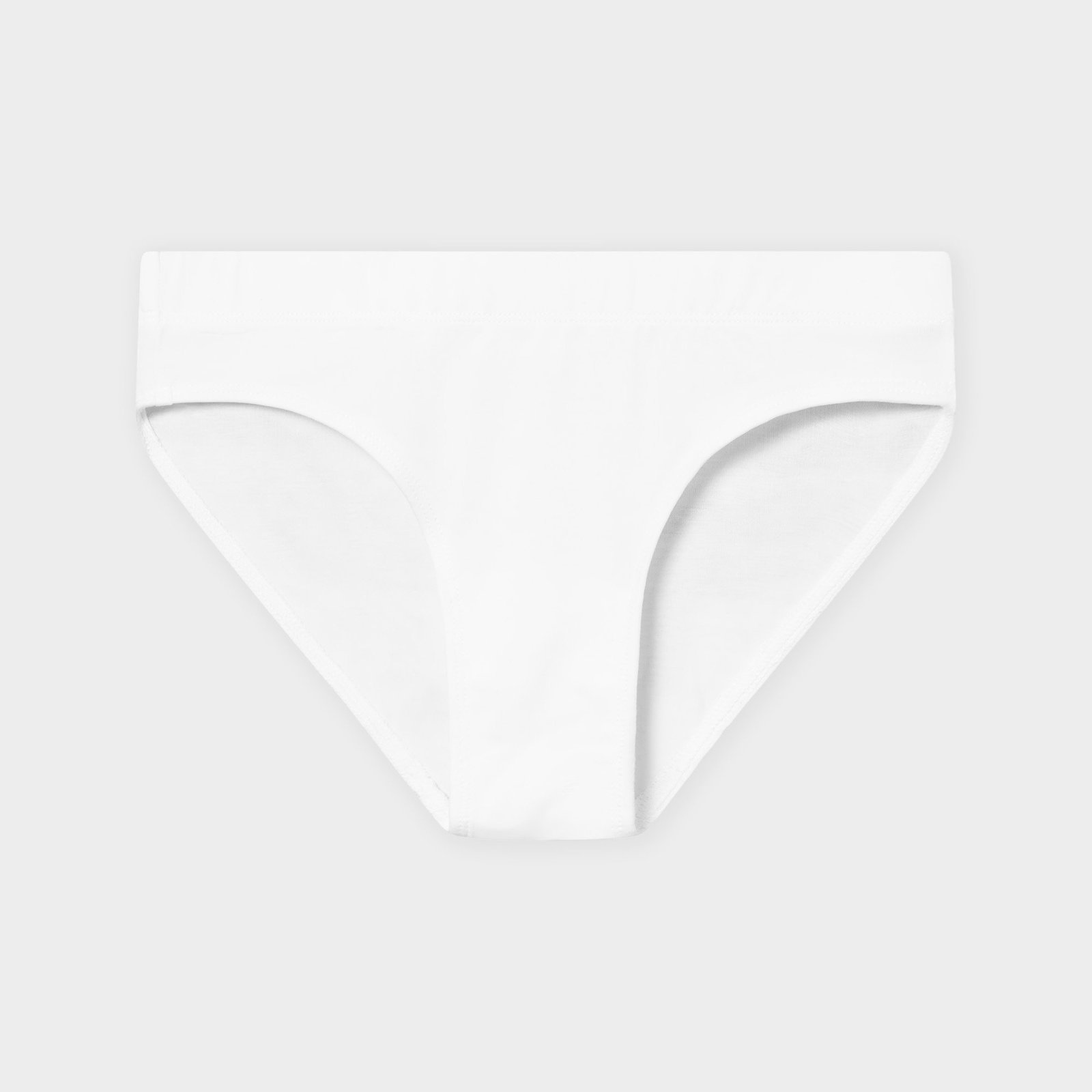 Briefs Ramsele White