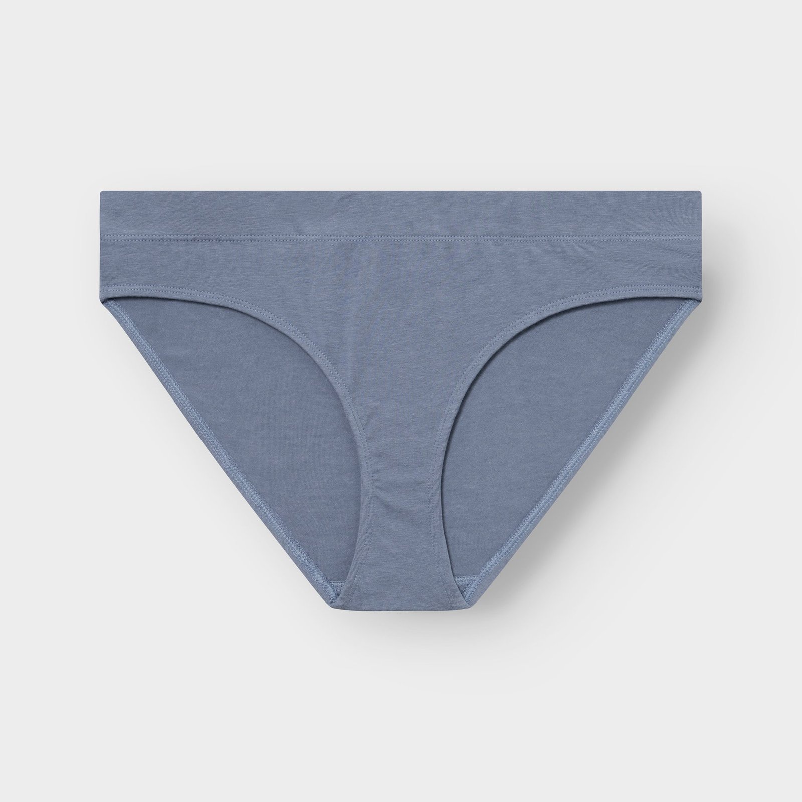 Briefs Ramsele Steel Blue