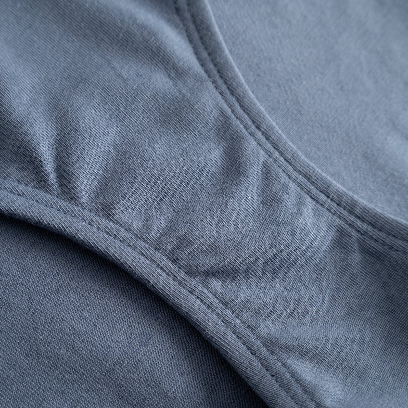 Briefs Ramsele Steel Blue