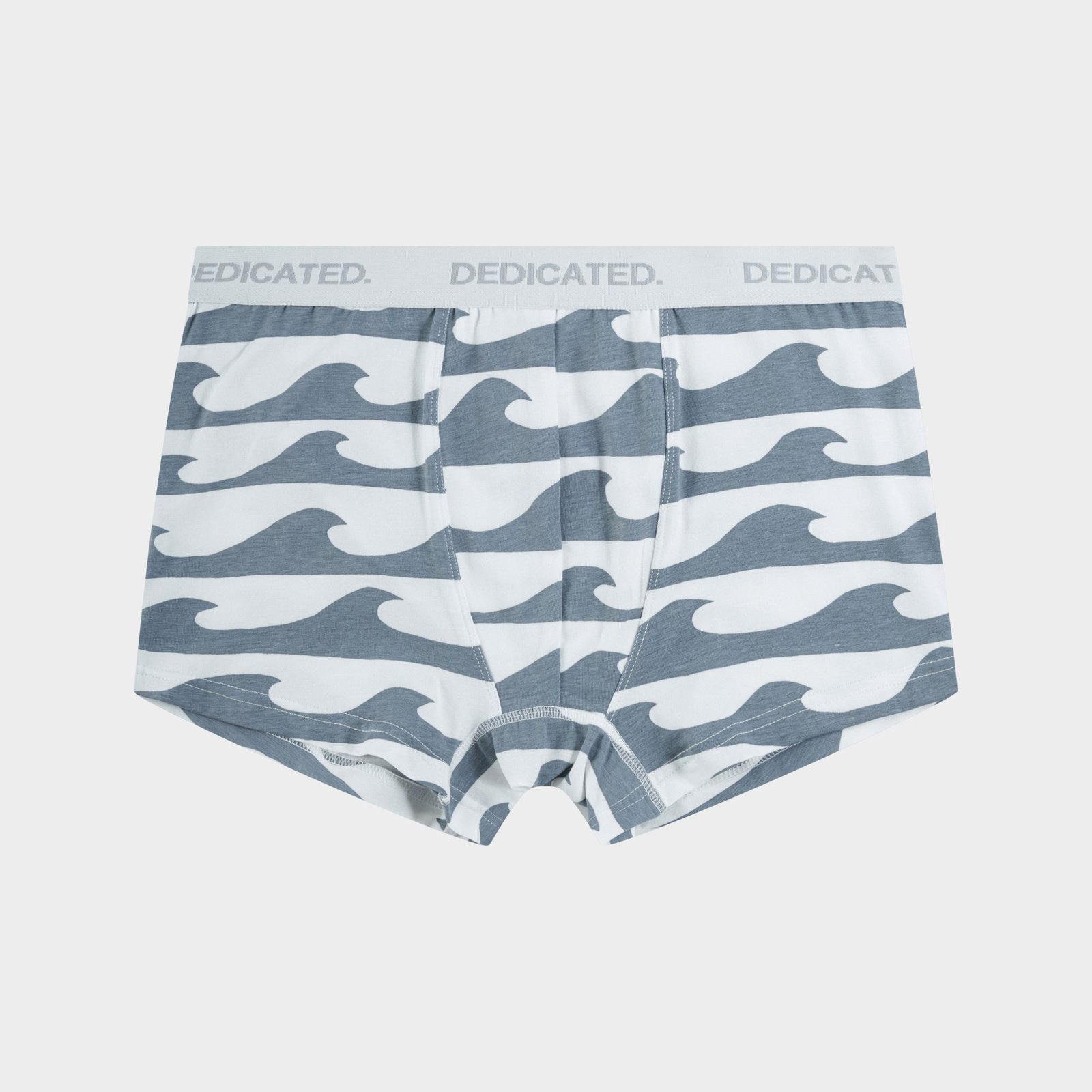 Boxer Briefs Kalix Waves 3-Pack