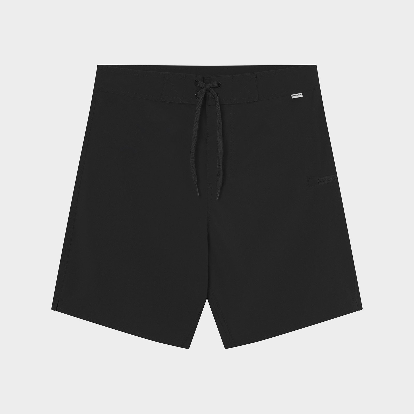 Board Shorts Toroe Black