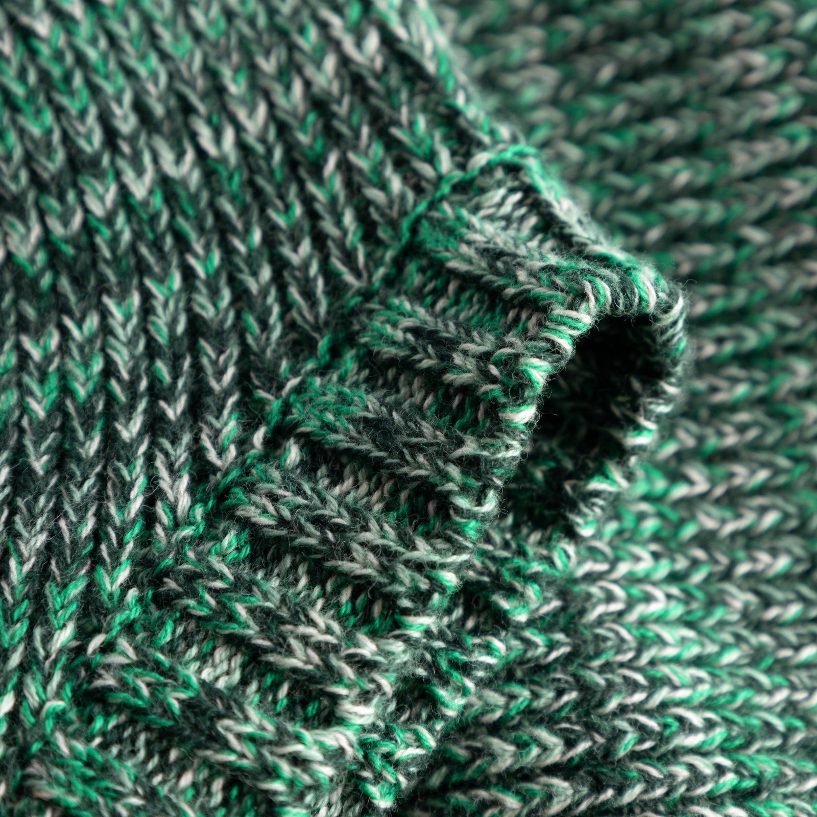 Balaklava Vemdalen TY Green