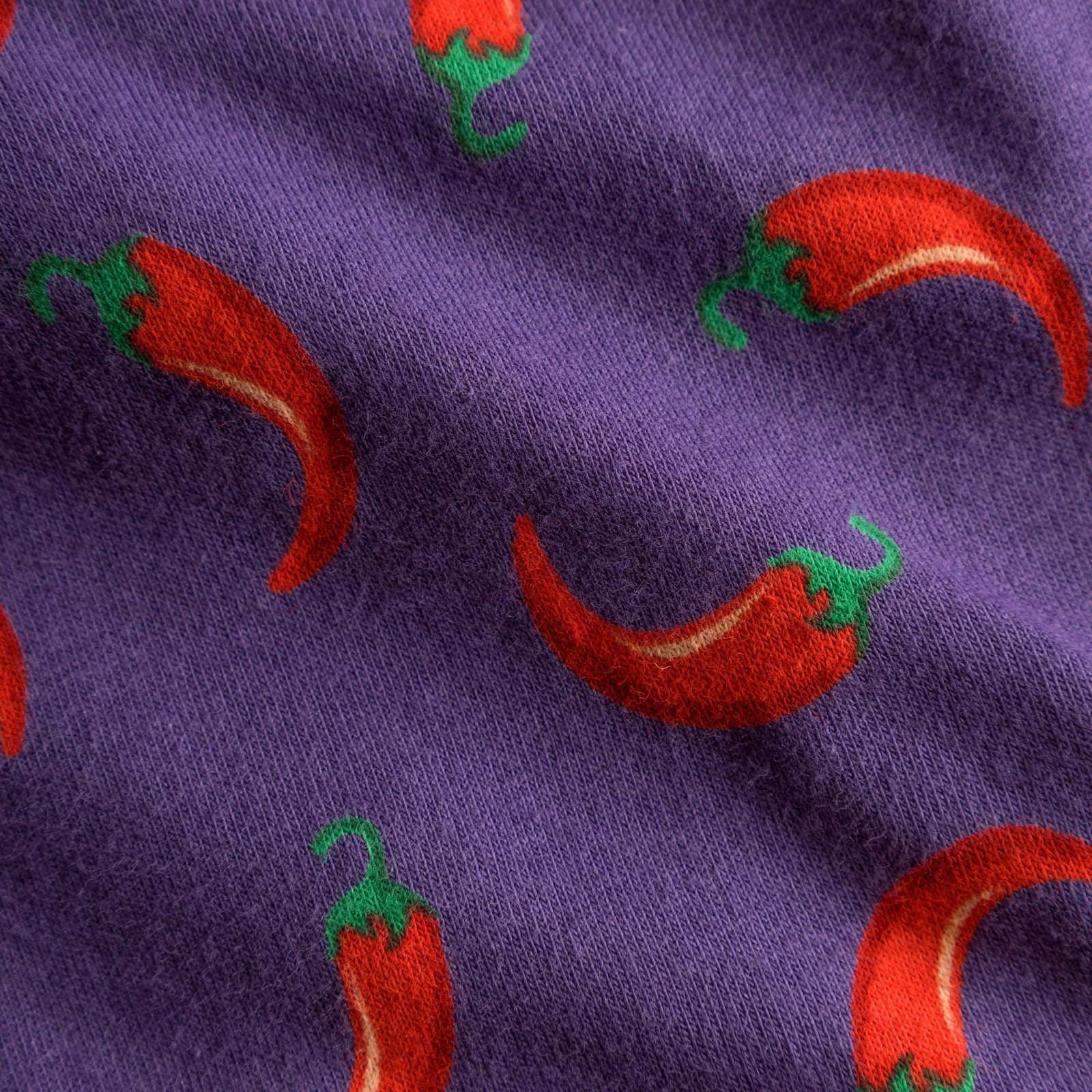 Boxer Briefs Kalix Chilli Mystical Purple