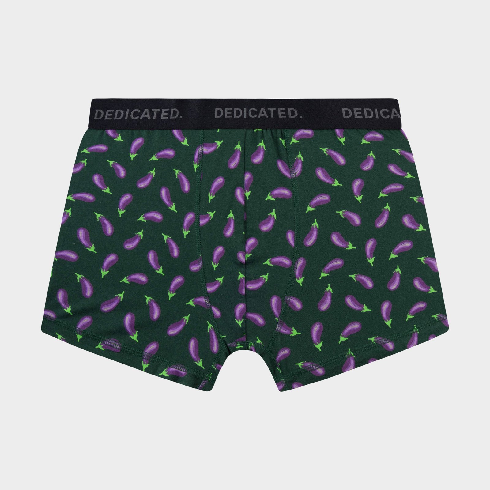 Boxer Briefs Kalix Vegetables 3-pack