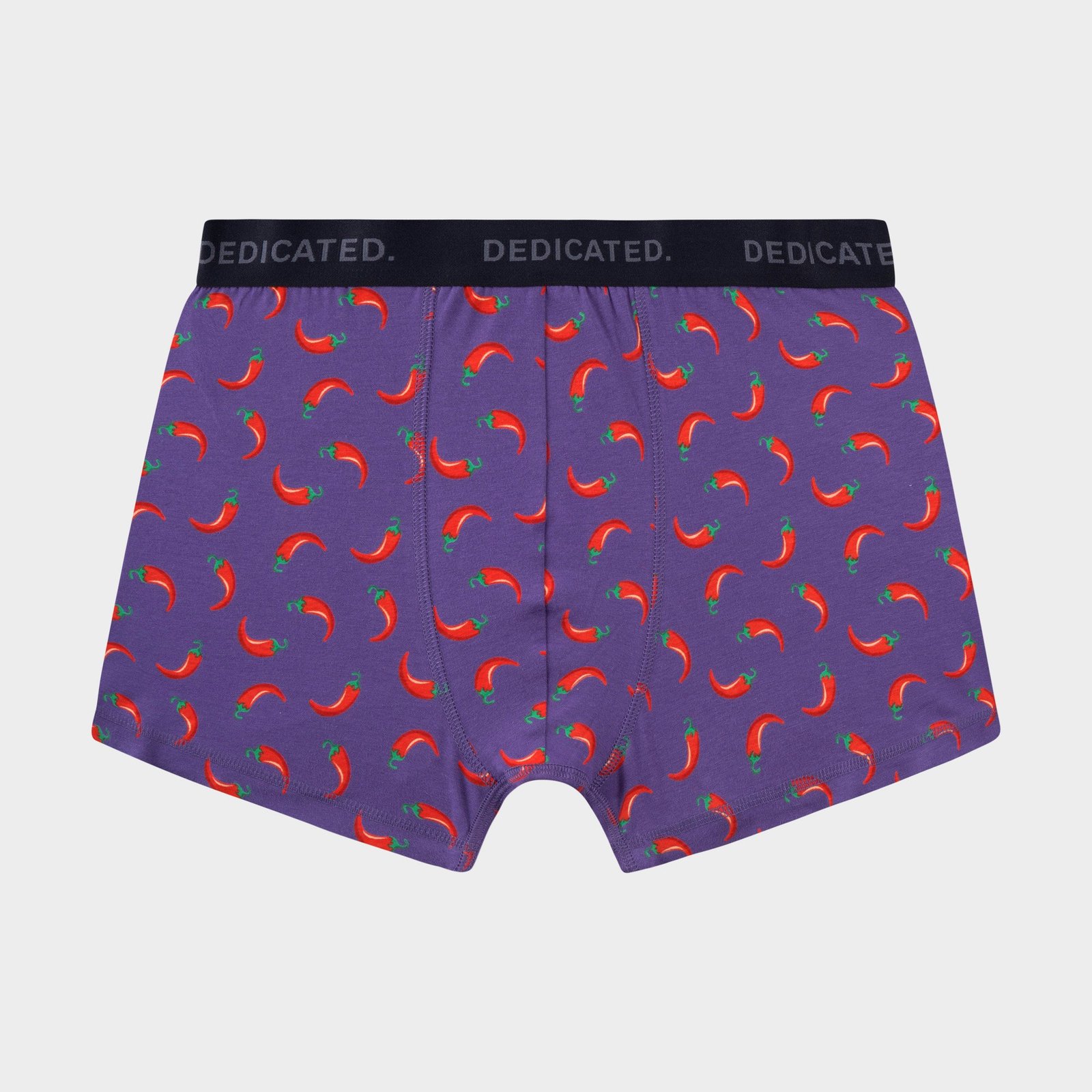 Boxer Briefs Kalix Vegetables 3-pack