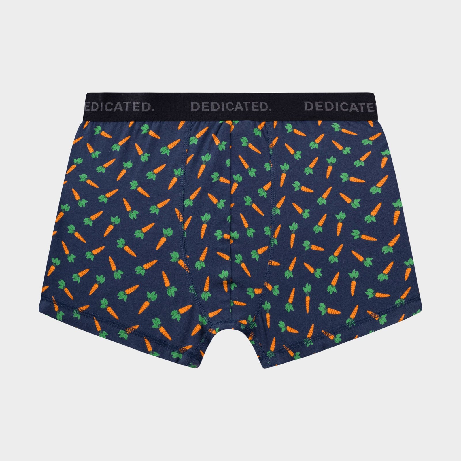 Boxer Briefs Kalix Vegetables 3-pack