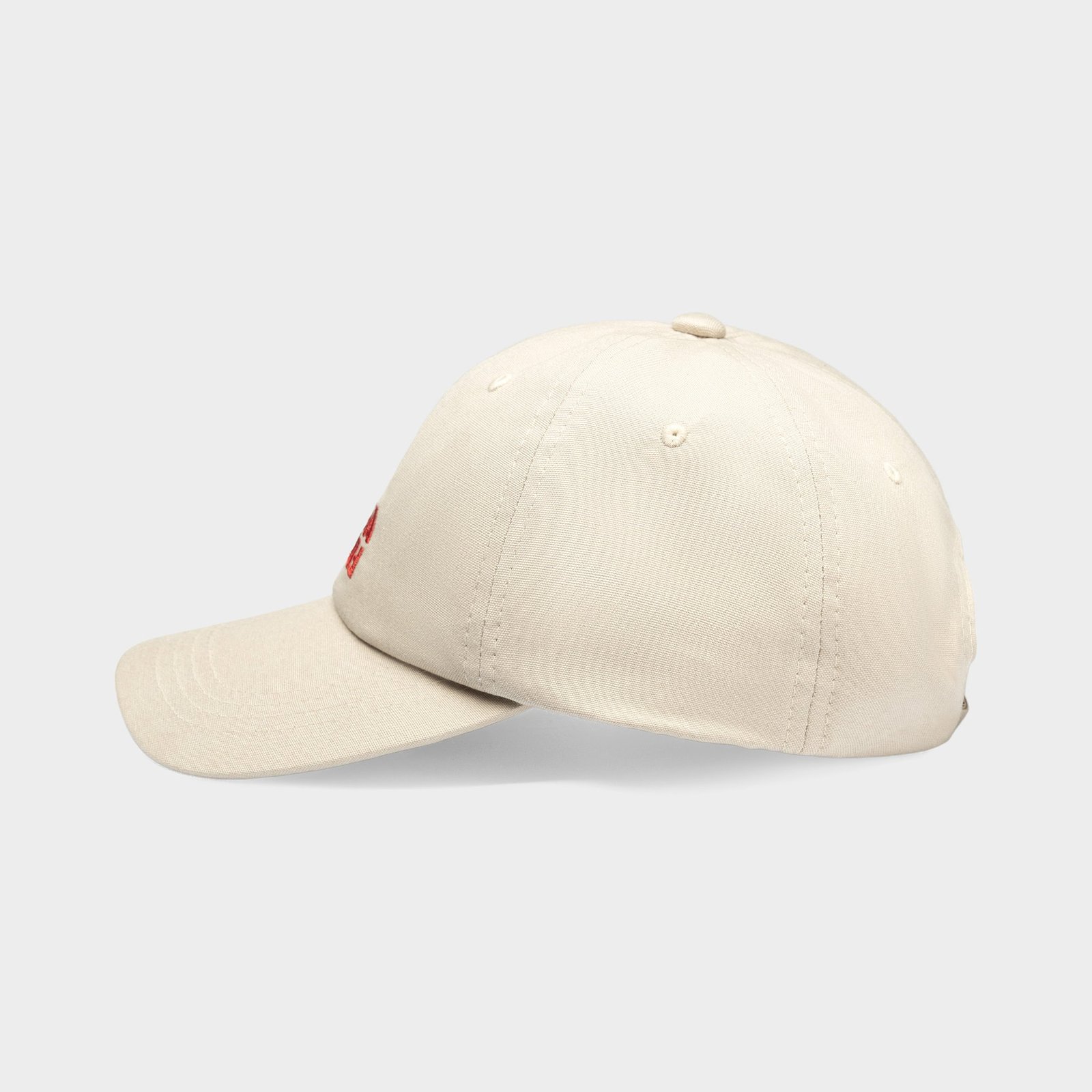 Soft Cap Slussen Siesta Fiesta Beige
