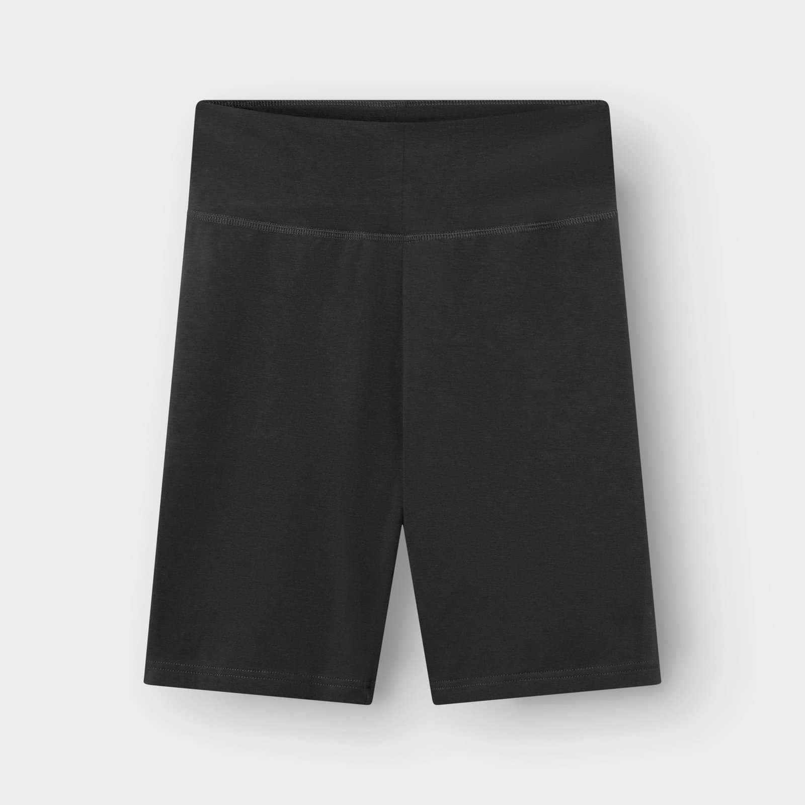 Bike Tights Heden Black