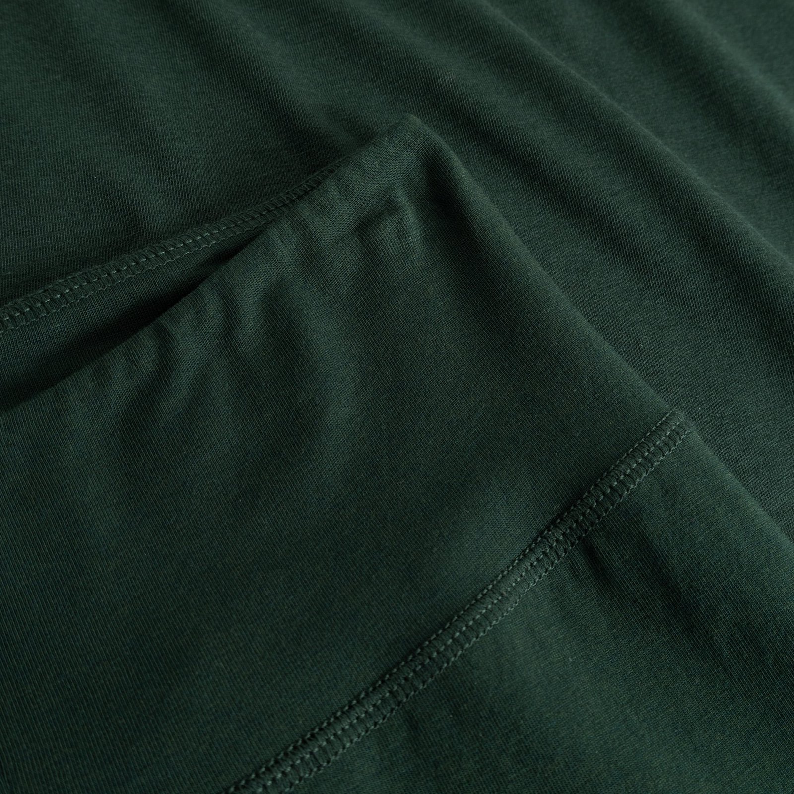 Bike Tights Heden Dark Green