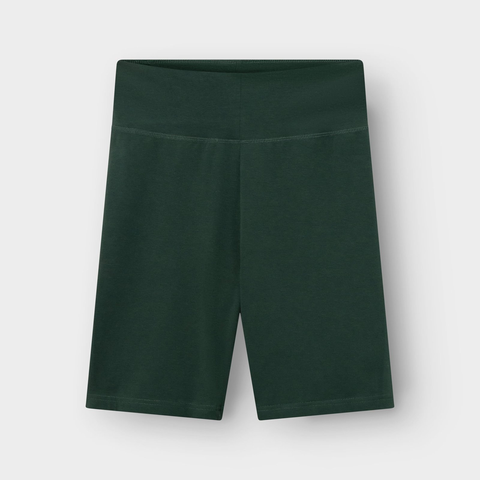 Bike Tights Heden Dark Green