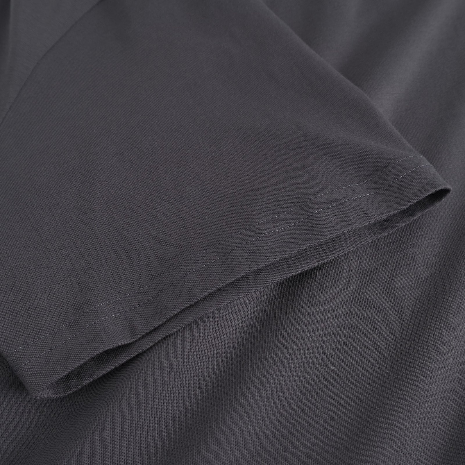 T-shirt Stockholm Lazer Cats