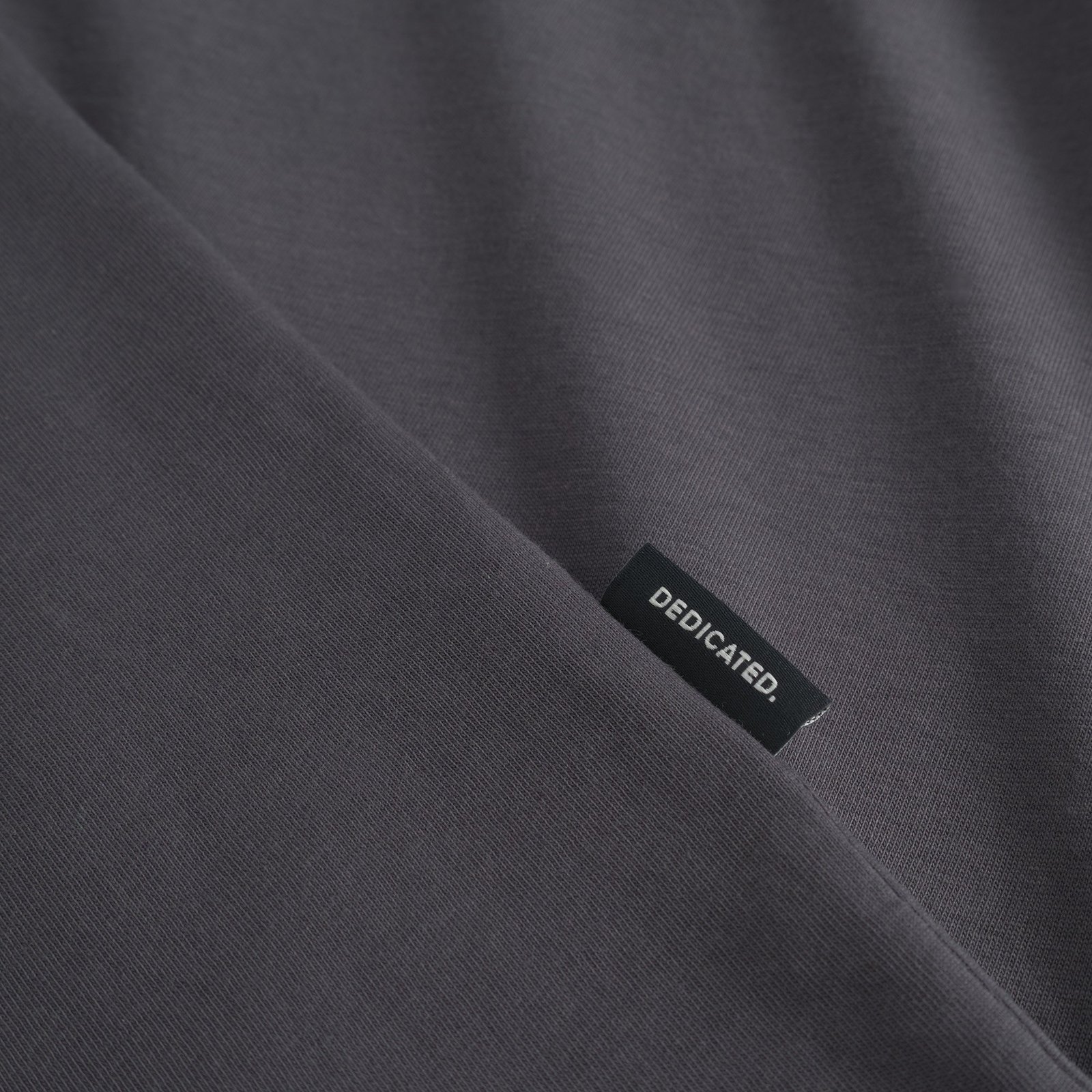 T-shirt Stockholm Lazer Cats