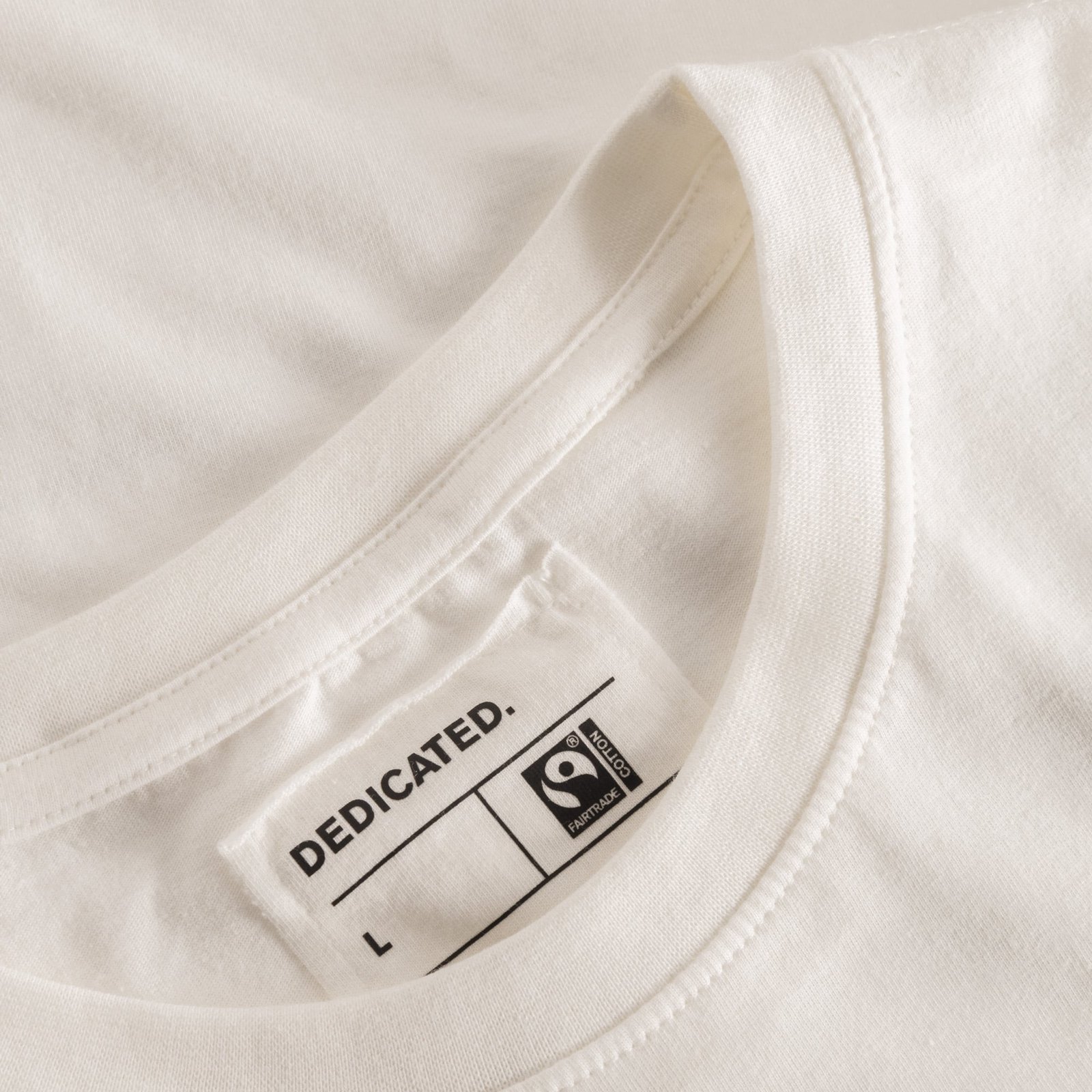 T-shirt Stockholm How to Draw an Owl