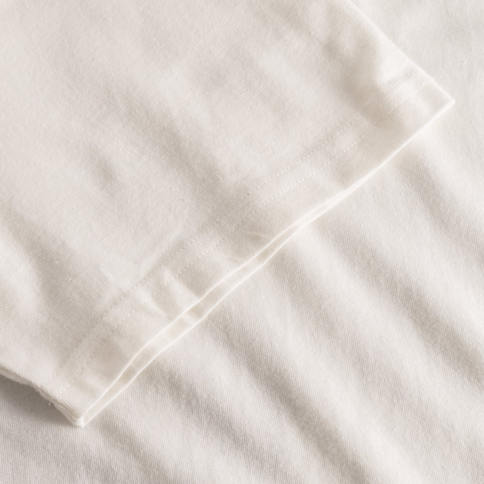 T-shirt Stockholm How to Draw an Owl