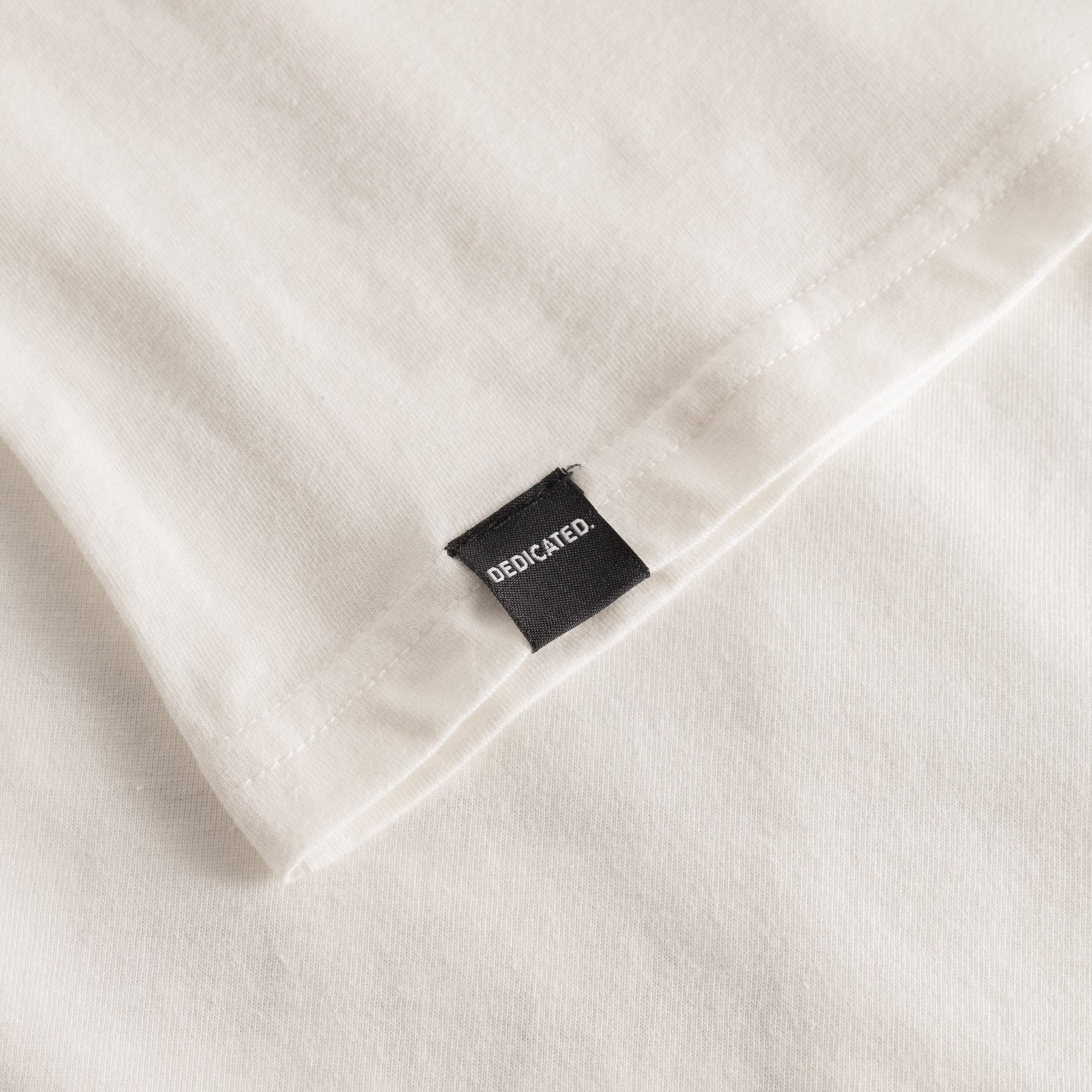 T-shirt Stockholm How to Draw an Owl