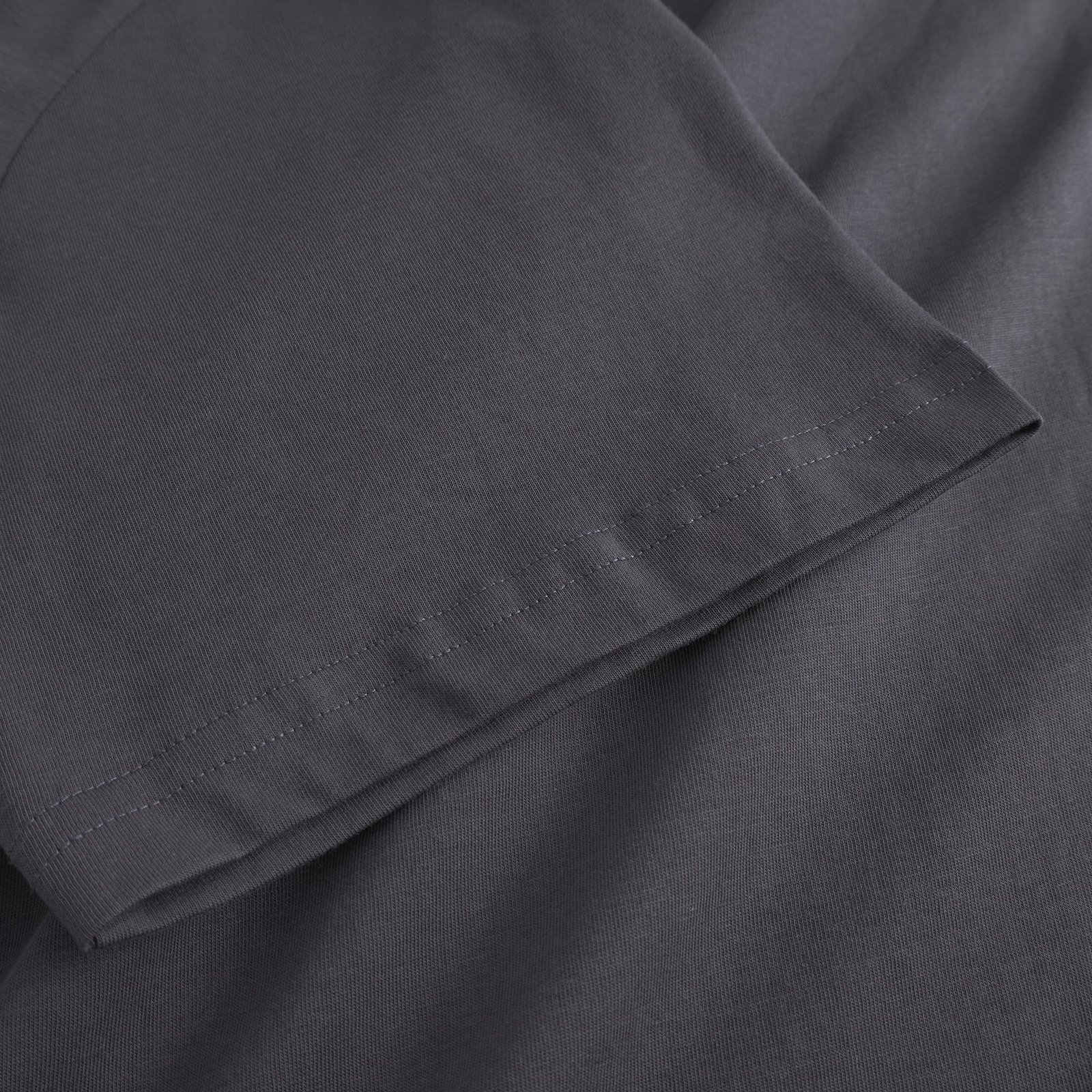 T-shirt Stockholm Wish You Were Here