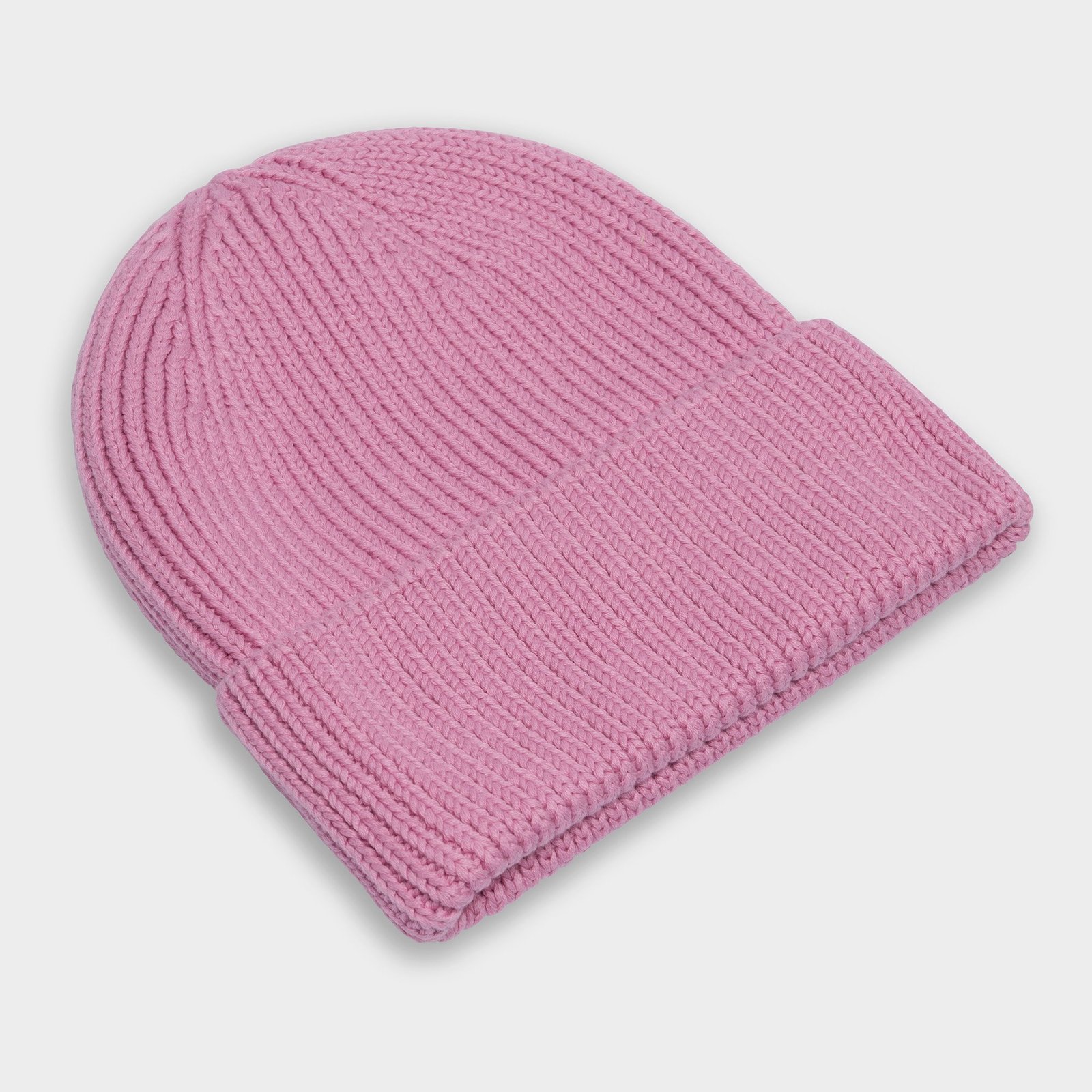 Beanie Narvik Moonlite Pink