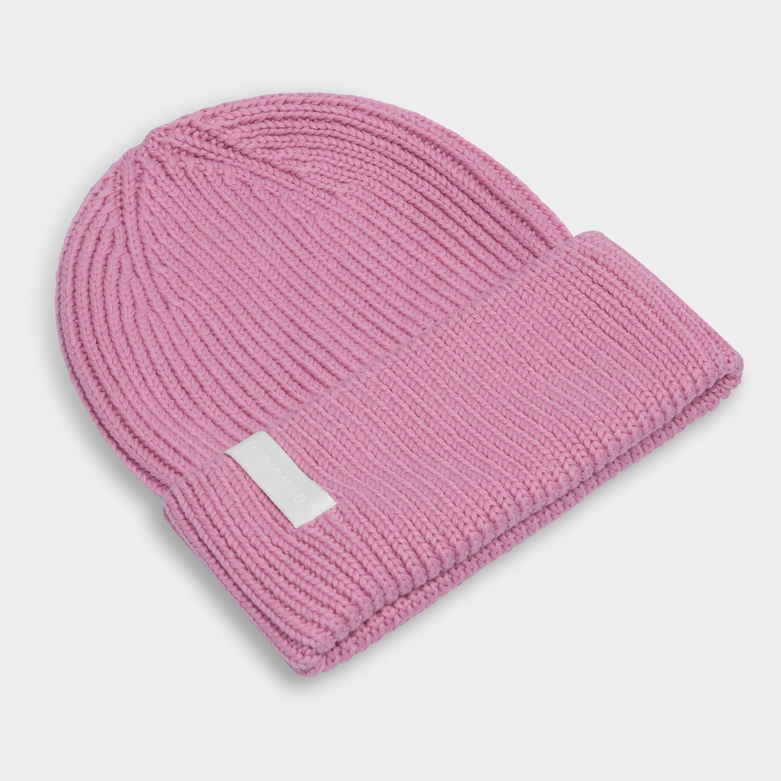 Beanie Narvik Moonlite Pink