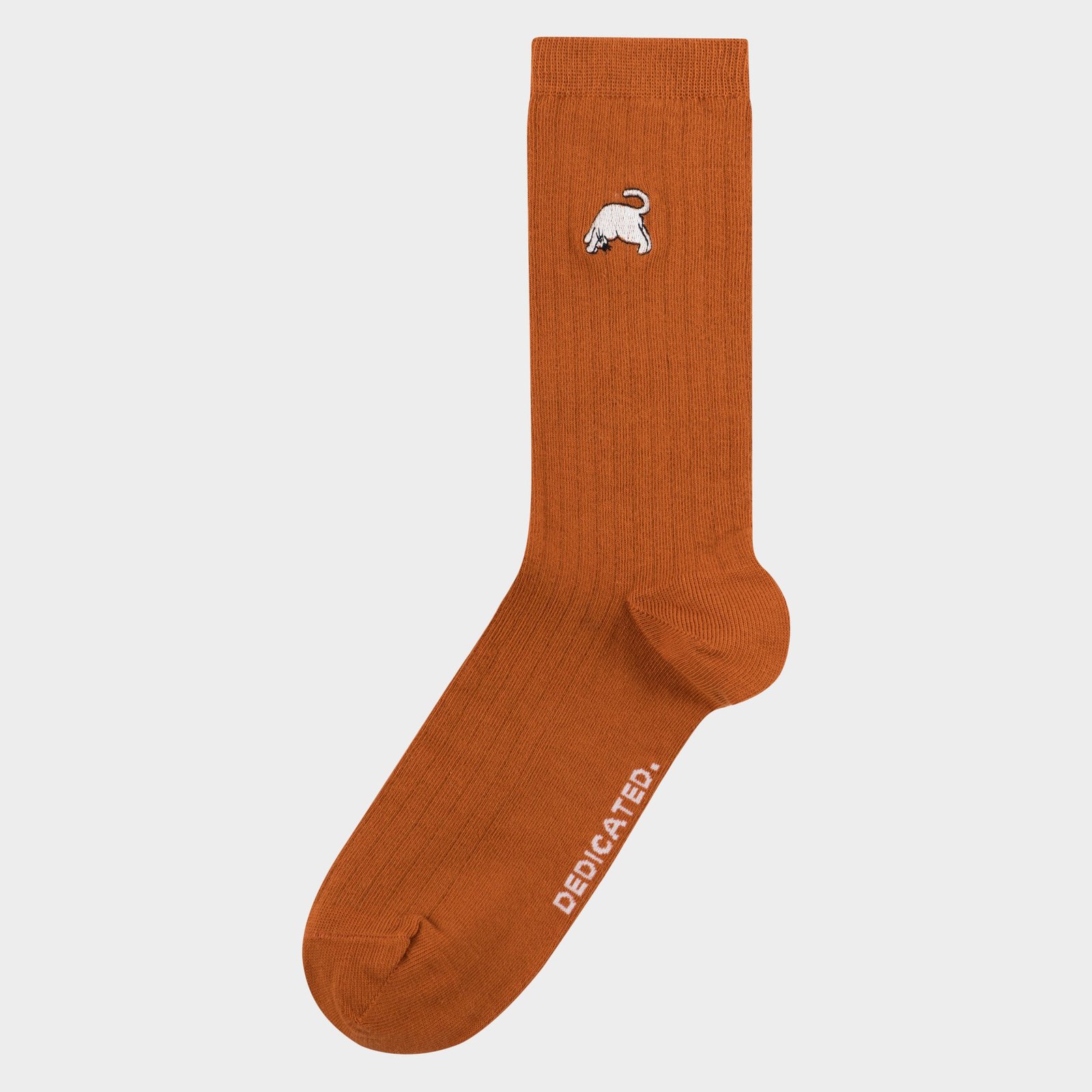 Rib Socks Knivsta Yoga Cats 3-pack