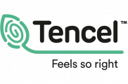TENCEL™ Lyocell, ett hållbart material gjort av certifierad träråvara.