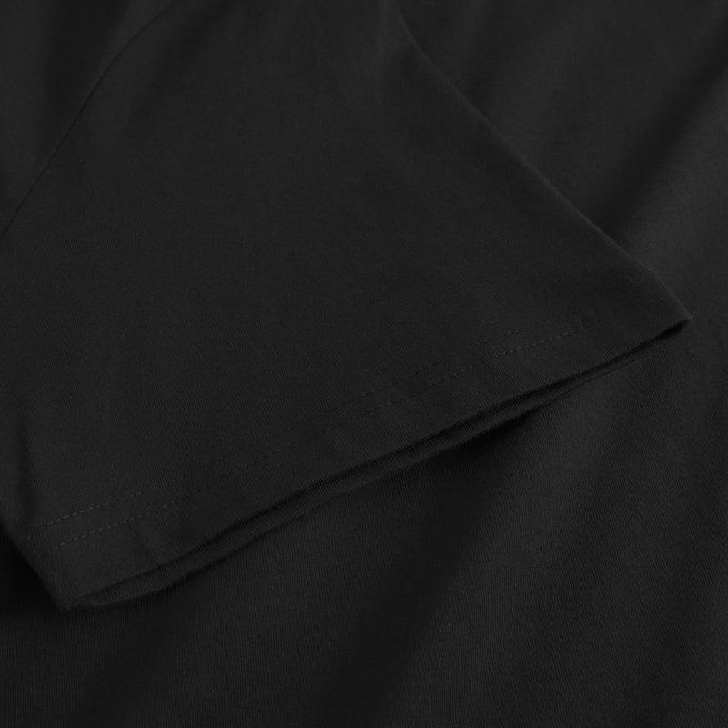 T-shirt Stockholm Give Me Some Space