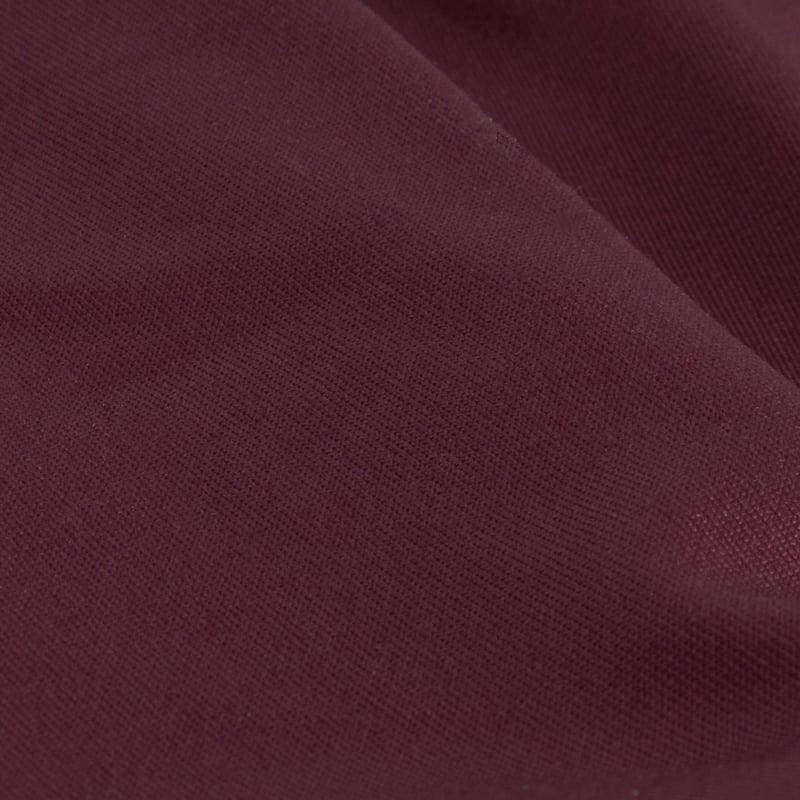 Bikini Top Orust Burgundy