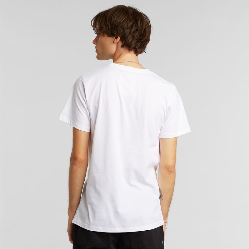 T-shirt Stockholm Fika