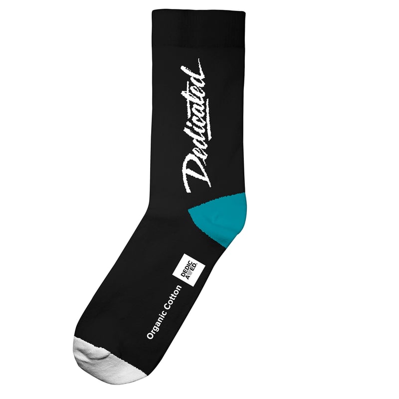 Socks Sigtuna Dedicated Script
