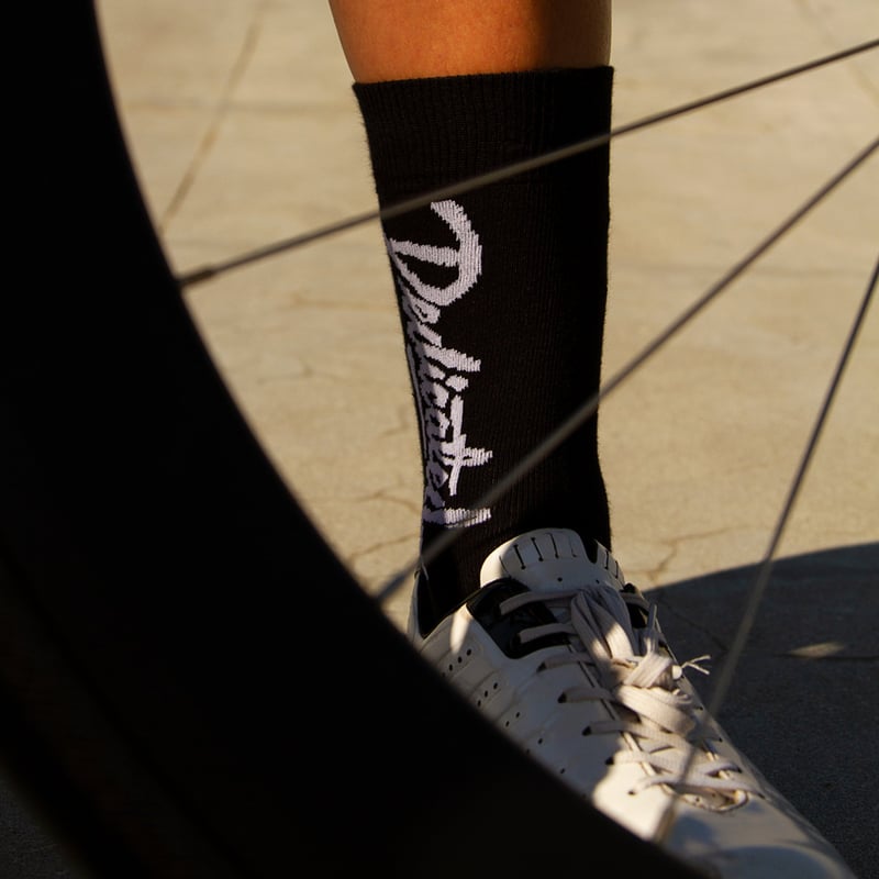 Socks Sigtuna Dedicated Script