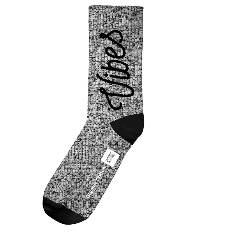 Socks Vibes