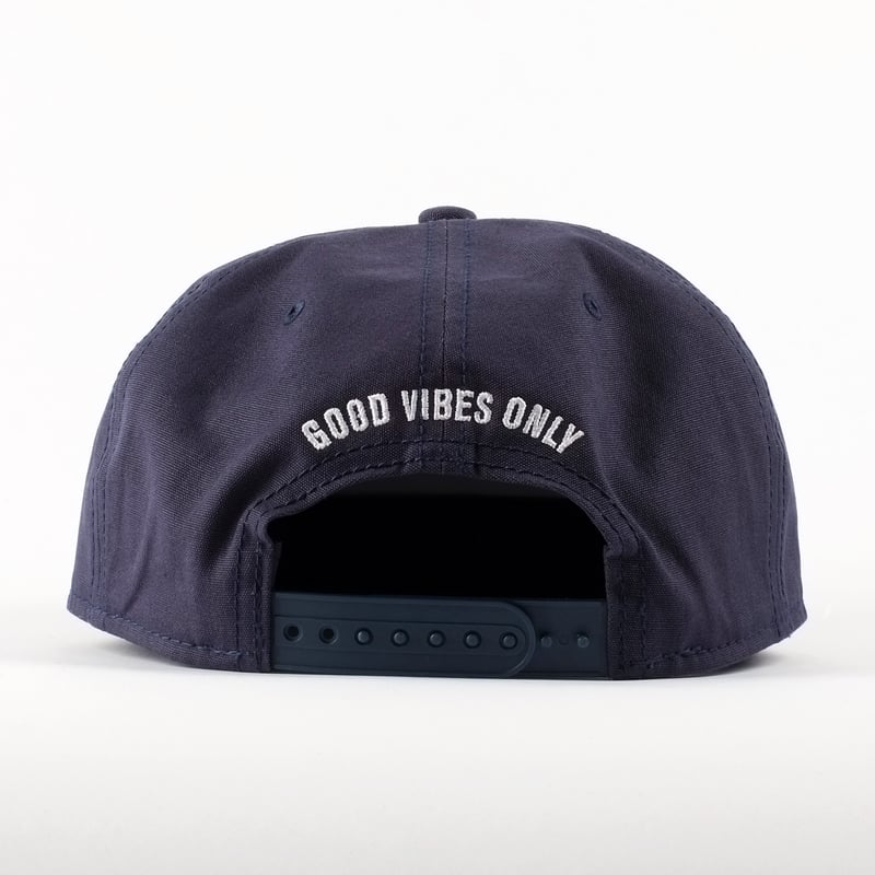 Snapback Old Script