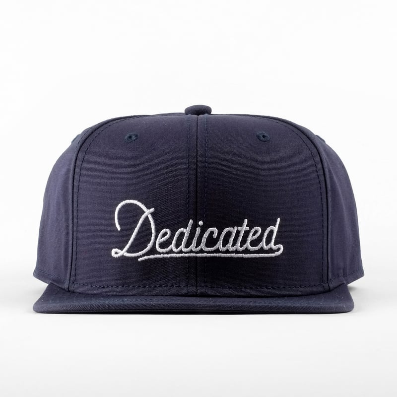 Snapback Old Script