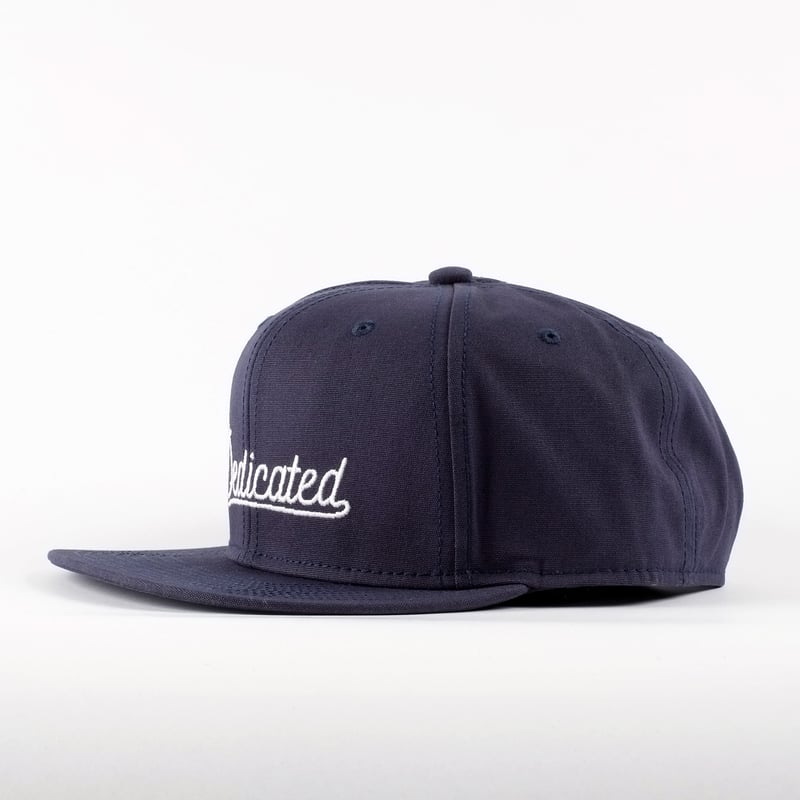 Snapback Old Script