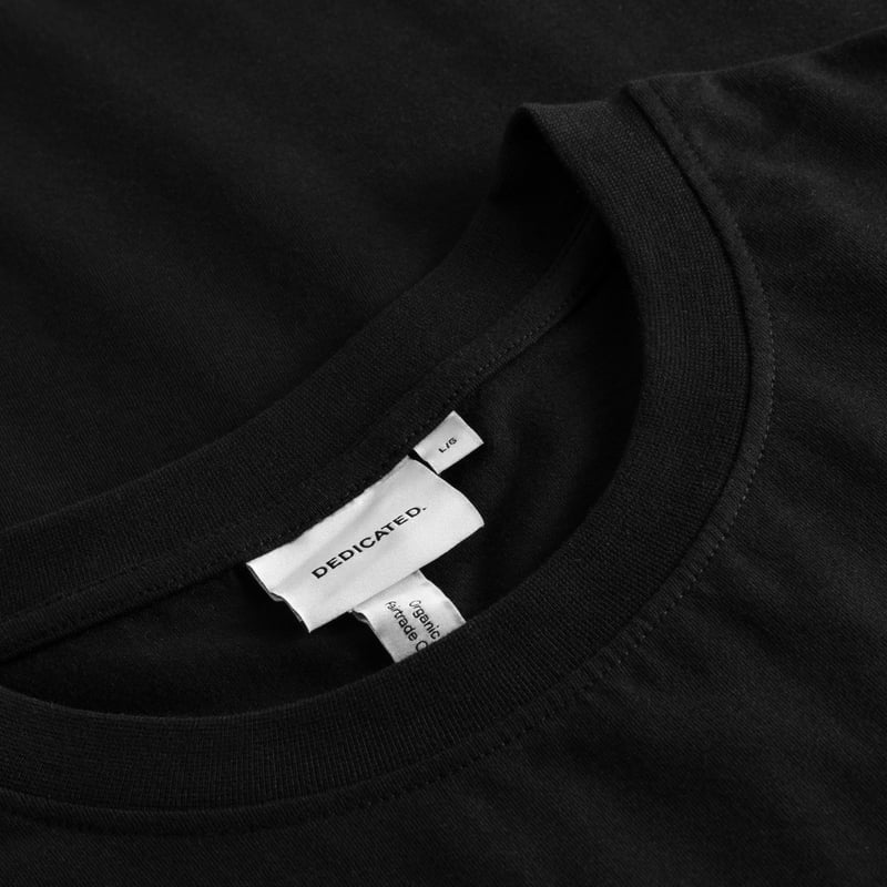 T-shirt Stockholm Beer Biker