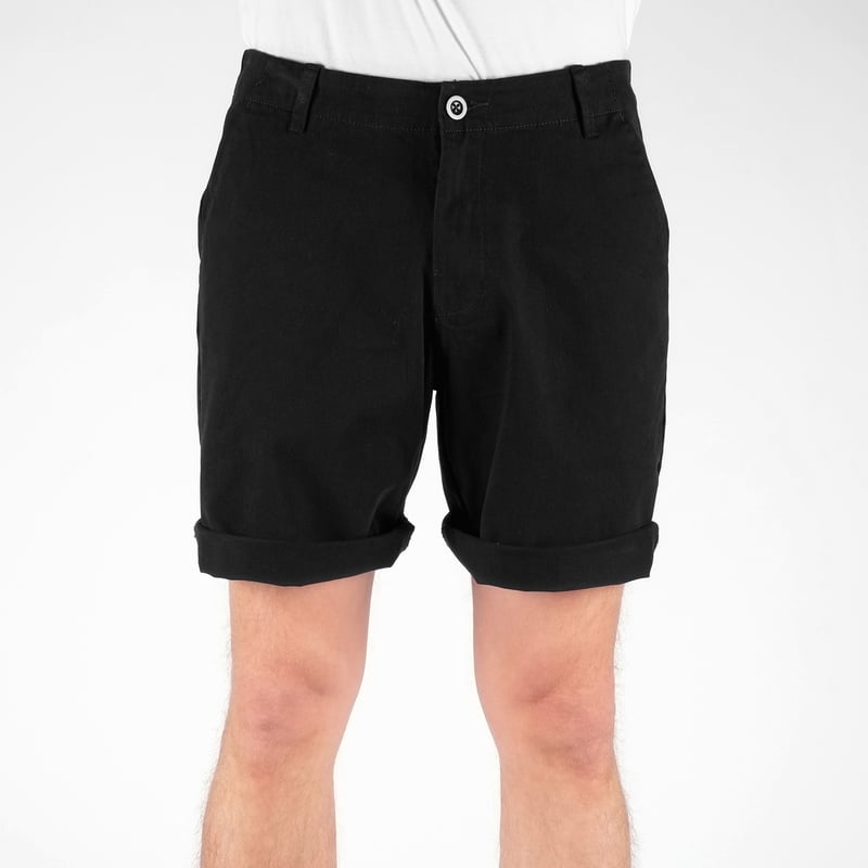 Chino Shorts Nacka