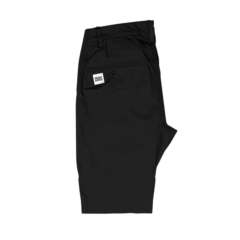 Chino Shorts Nacka