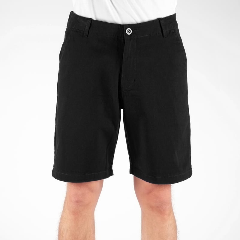 Chino Shorts Nacka