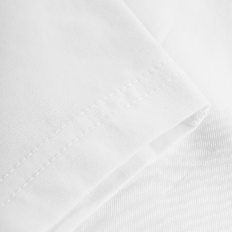 Boxer Briefs Kalix Base White