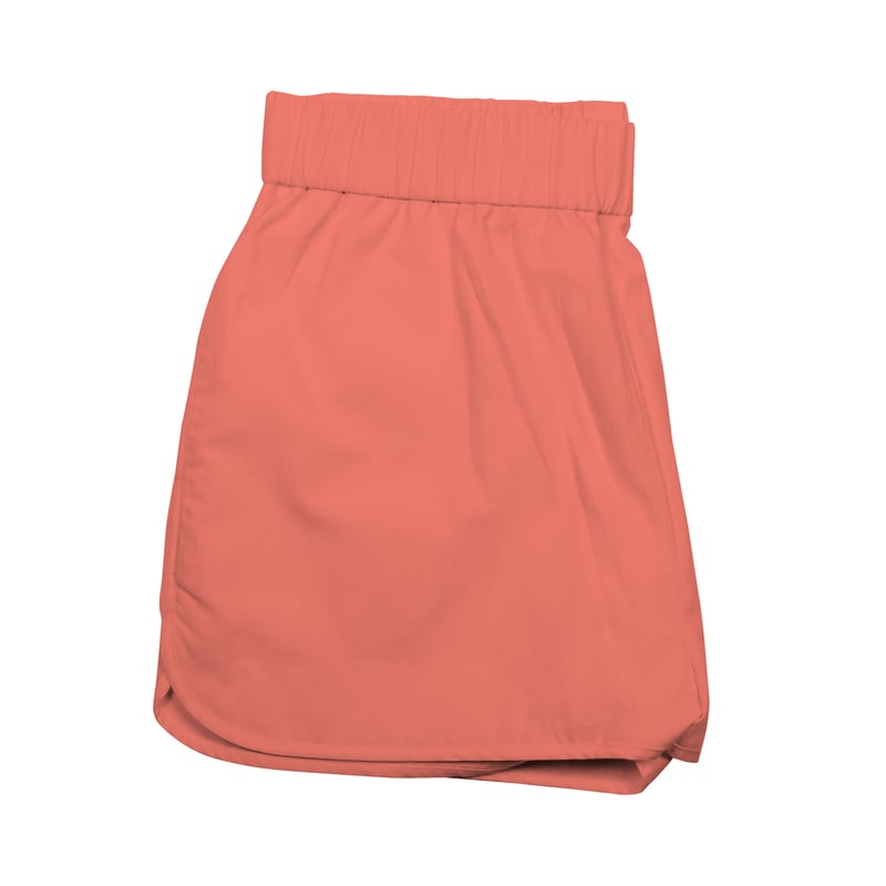 Shorts Sandvika