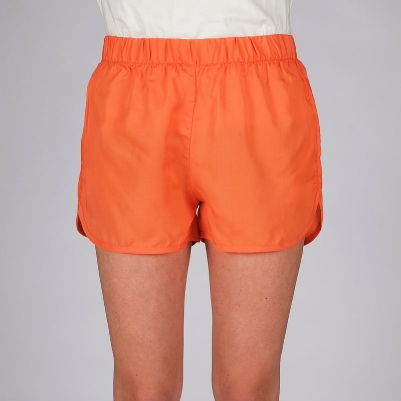 Shorts Sandvika