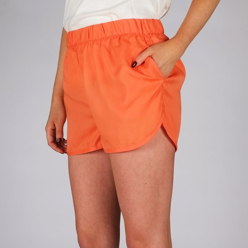 Shorts Sandvika