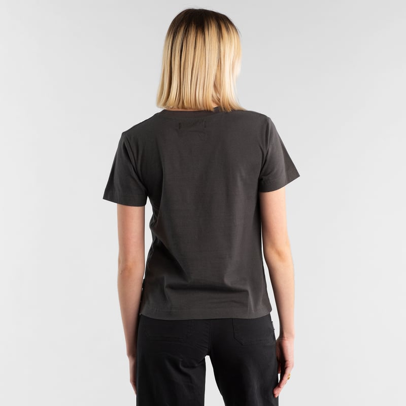 T-shirt Mysen All We Have
