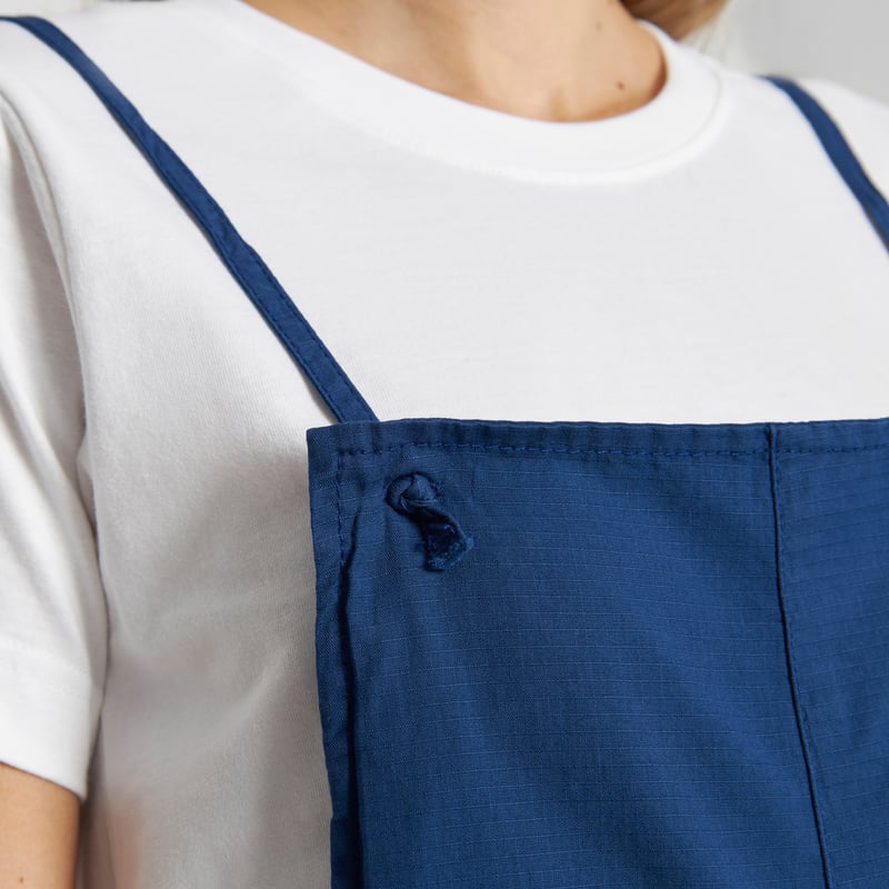 Jumpsuit Emmaboda Blue