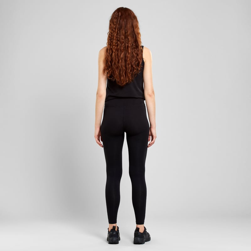 Tights Sanna Black