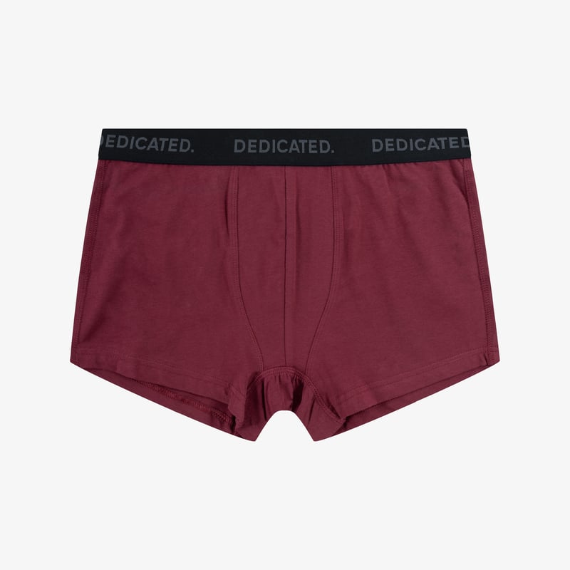 Boxer Briefs Kalix Base 5-pack