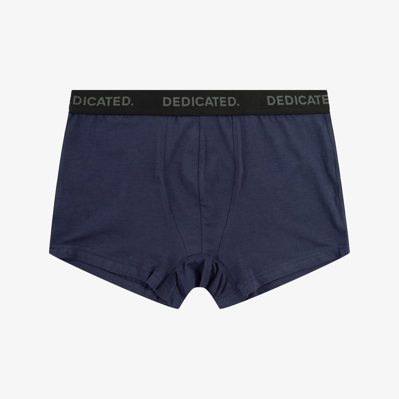 Boxer Briefs Kalix Base 5-pack