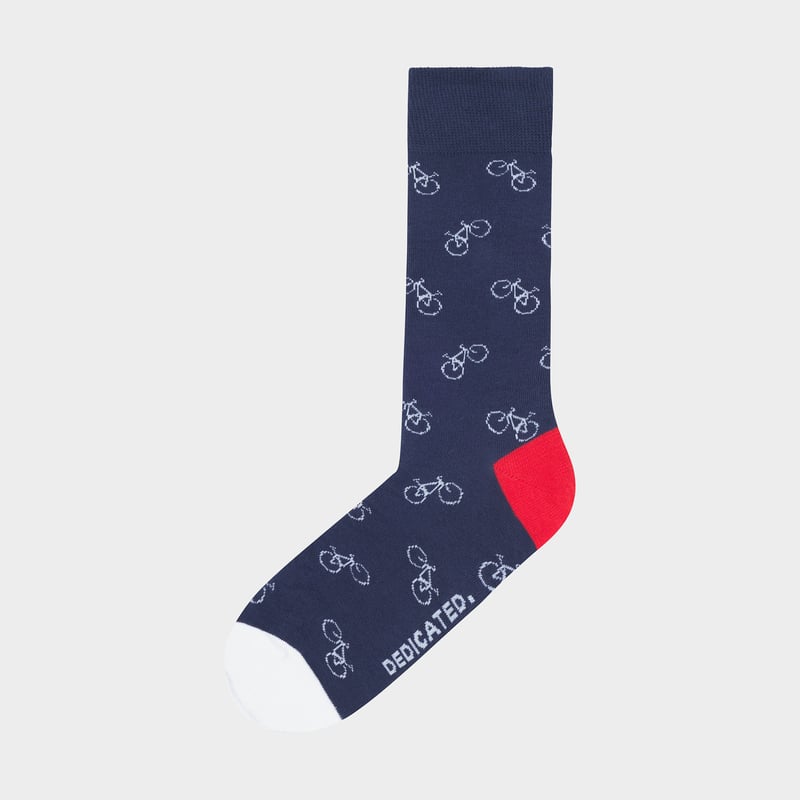 Socks Sigtuna Bike 3-pack