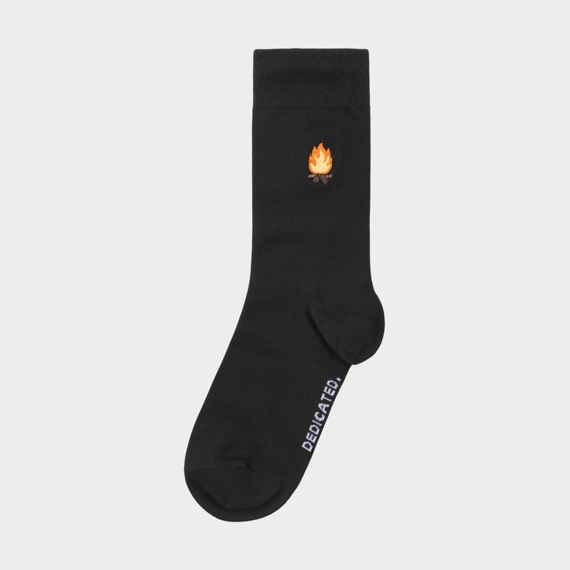 Socks Sigtuna Hike 3-pack