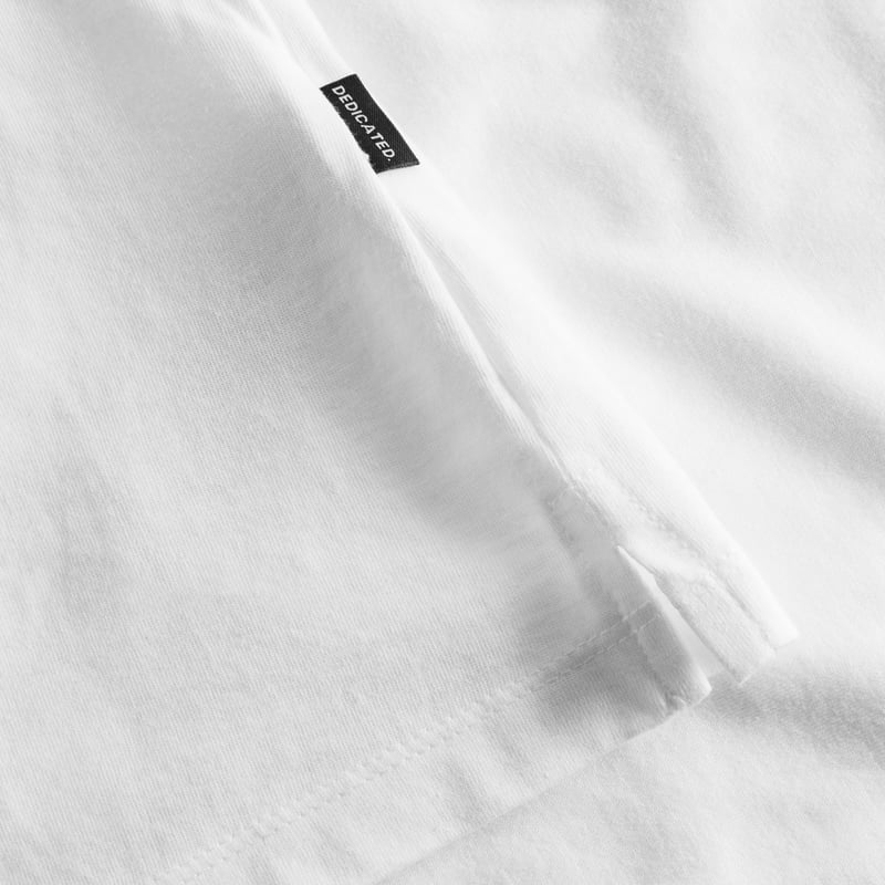 T-shirt Visby Catastrophe