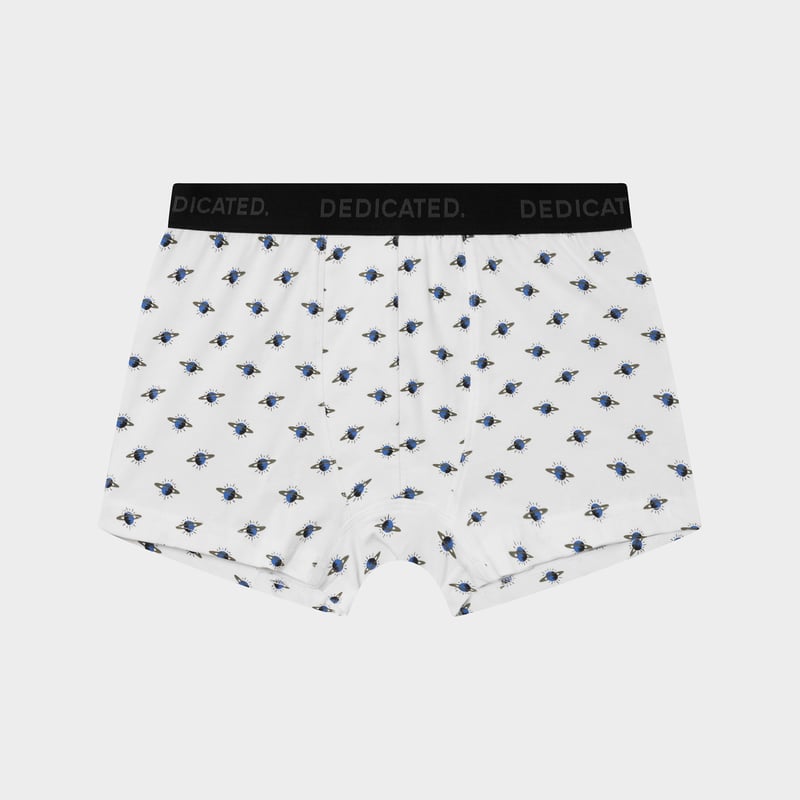 Boxer Briefs Kalix Space 3-pack Multi Color